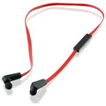 Ilive Bluetooth Ear Buds w/Mic Hands Free Phone calls